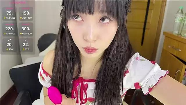 Watch Stella-999, she wants to masturbate for you Stella-999 from StripChat