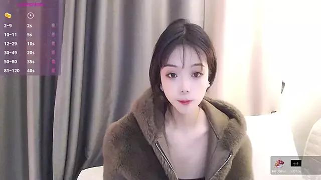 Explore StripChat's Stella_lolio stella_lolio from StripChat