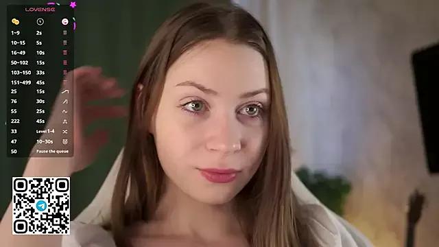 StripChat Stella_of_steel Stella_of_steel from StripChat