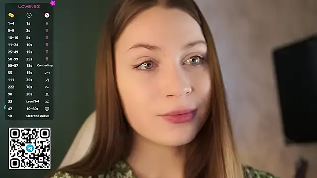 StripChat Stella_of_steel is Freechat Stella_of_steel — Cameltoe