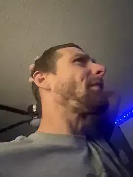 Stillhard8925 from StripChat