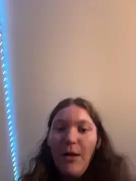 stonerbaby from StripChat