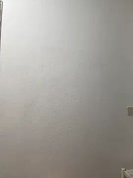 StripChat Straightbutopen is Freechat Straightbutopen — Totally naked hot wife