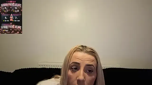 Strongqueen — Freechat on StripChat