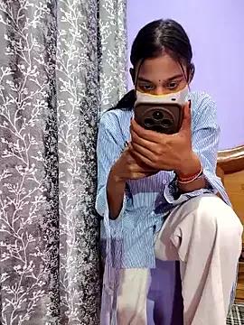 Student12th from StripChat