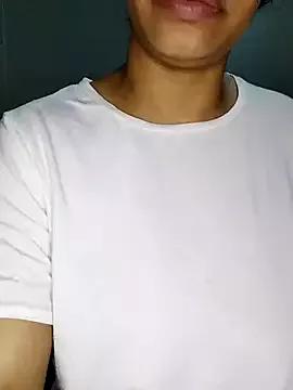 Discover Su_Duarte_1, they want to masturbate for you Su_Duarte_1 from StripChat