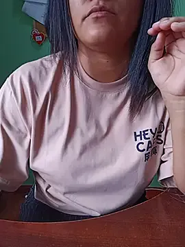 Suan1998_sensual — olio ass