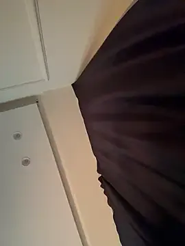 sugar-22 — Private on StripChat