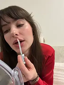 Sugarbellax — Slap whip on my Ass 25x 