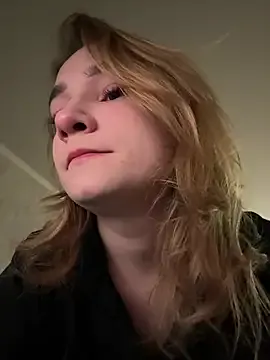 StripChat SugarDanger is Private SugarDanger — slobbery blowjob+2 min control