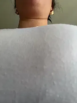 sukhakunis1 — Freechat on StripChat