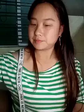 Discover 23 years old suki-lady from StripChat suki-lady from StripChat