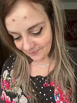 Sunbelxx — Make my pussy cum