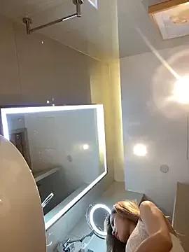 Sexy Sunflower-77 from StripChat Sunflower-77 from StripChat