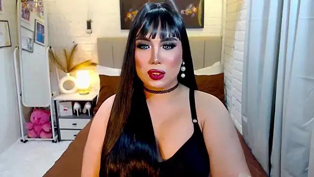 Checkout 23 years old SUPERHORNY101 from StripChat SUPERHORNY101 from StripChat