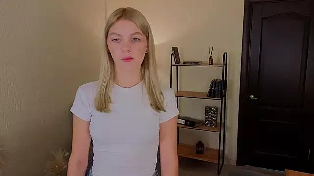 Explore 23 years old Susan_Sanders_ from StripChat Susan_Sanders_ from StripChat