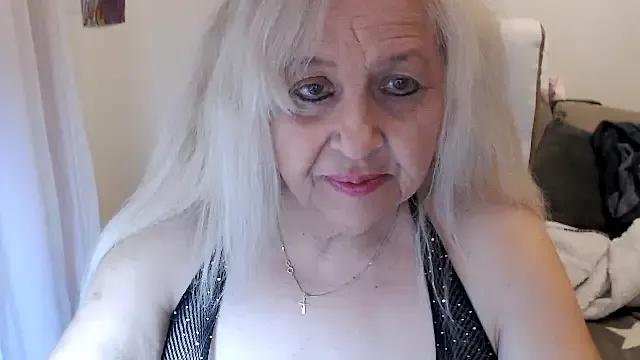 StripChat SusiLifeXXX SusiLifeXXX from StripChat