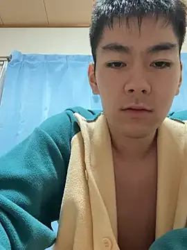 suzaku1229 — Group on StripChat