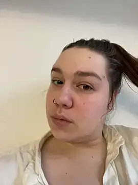 SuzieMurray — control toy for 4 min for last tip