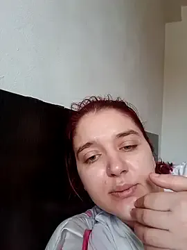 swallow_taboo — anal