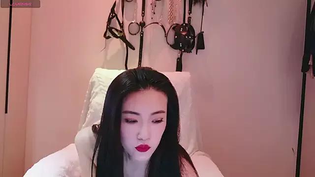 StripChat Sweet-521 Sweet-521 from StripChat
