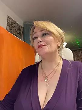 Explore 23 years old Sweet-blonde from StripChat Sweet-blonde from StripChat