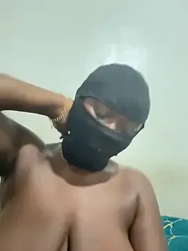 sweet1111 — Squirt till I pass out