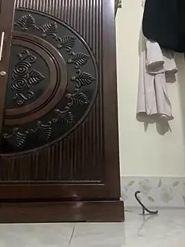 Masturbate to Sweet_Couple59, they want to masturbate for you Sweet_Couple59 from StripChat