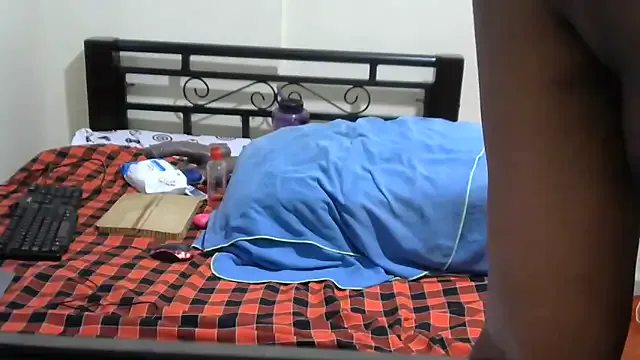 sweet_darlli — BUYING A NEW CAMERA DADDY