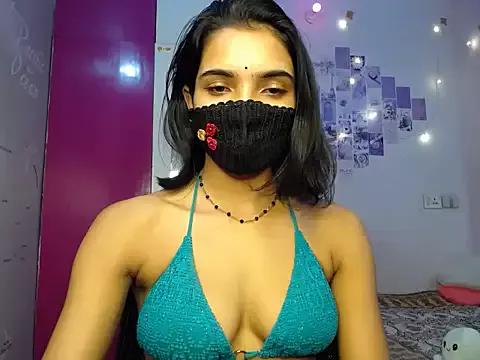 Try 23 years old Sweetangle24 from StripChat Sweetangle24 from StripChat