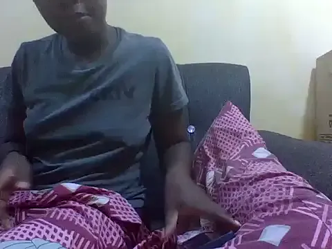 Sweetcecie01 — finger pussy