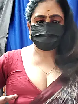 Model Sweetie_swetha37