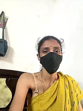 StripChat Sweetreddy-02 sweetreddy-02 from StripChat