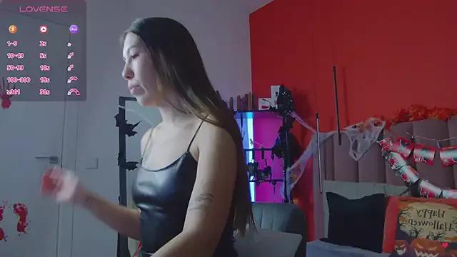 Watch naked slut SweetySonya SweetySonya from StripChat