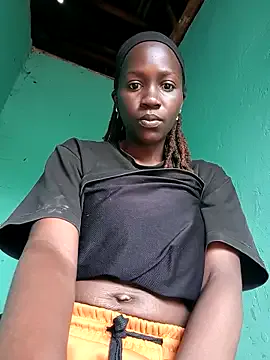 Swirly_blac — Spread ass