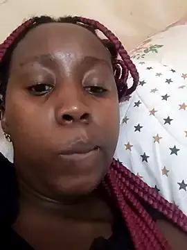 Amazing Swit_virgin22 wants you to fuck their body now Swit_virgin22 from StripChat