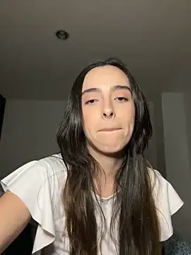 swrennn19 — Happy monday