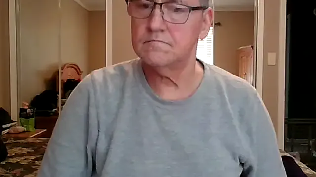 takeitall101 — tip for request , lets play !!