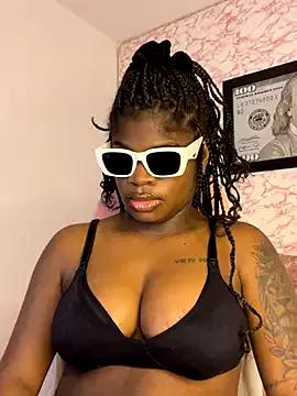 Explore Tamara_Lubezkii, she wants to masturbate for you Tamara_Lubezkii from StripChat