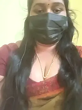StripChat tamil-mala23 is Freechat tamil-mala23 — Freechat on StripChat