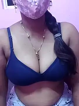 Tamil_Amul from StripChat
