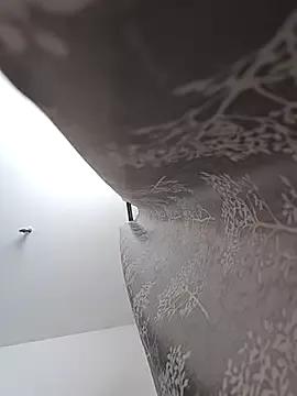 Sweet Tamil_Anumitha from StripChat Tamil_Anumitha from StripChat