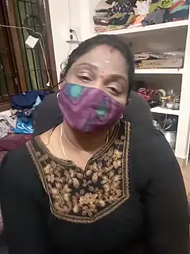 Tamil_Kavitha10 — Tamil