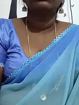 Tamil_Meera12 — Private on StripChat