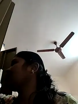 tamil_Miraclequeen — 1000