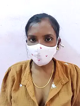 StripChat Tamil_Monika is Freechat Tamil_Monika — Freechat on StripChat