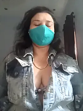 Tamil_Sivani — Pussy show