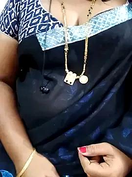Explore 23 years old Tamilkaviya5 from StripChat Tamilkaviya5 from StripChat