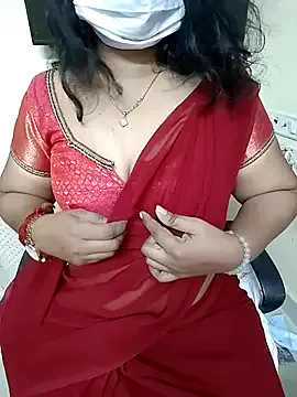 tamilmaha12 — Freechat on StripChat