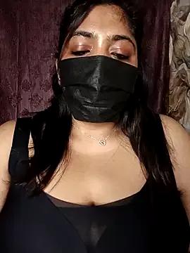 Masturbate to StripChat's Tamilrohini tamilrohini from StripChat